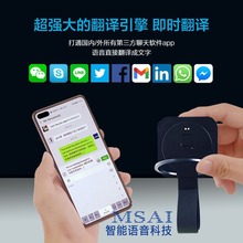 QAPPgҕlͨԒxgͬggԴ^S