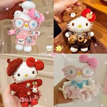 �ɐۮ���kitty����耳׿ے������؈��ë�q��ż�������Ů���Y��