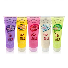 洗发水;香皂、皂花;发膜、倒膜