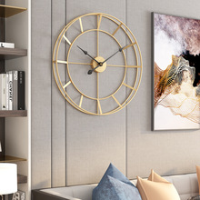 �¿�羳�����������ݾ������չ��� ������Լ�����ӱ���������