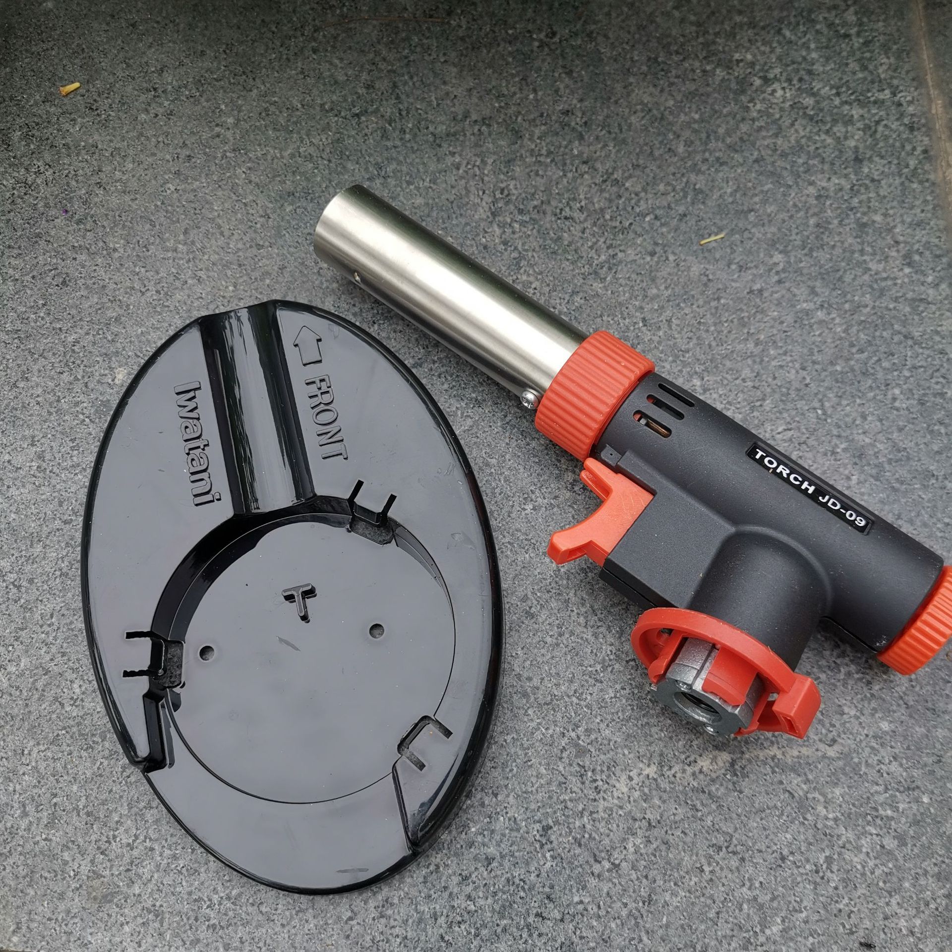 QQ图片20210528105344