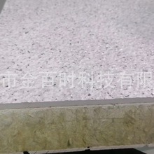 ��C�ͺ��Ұ� ���w�����b� �͸ߜط��� �͹�ĥ�͸��g
