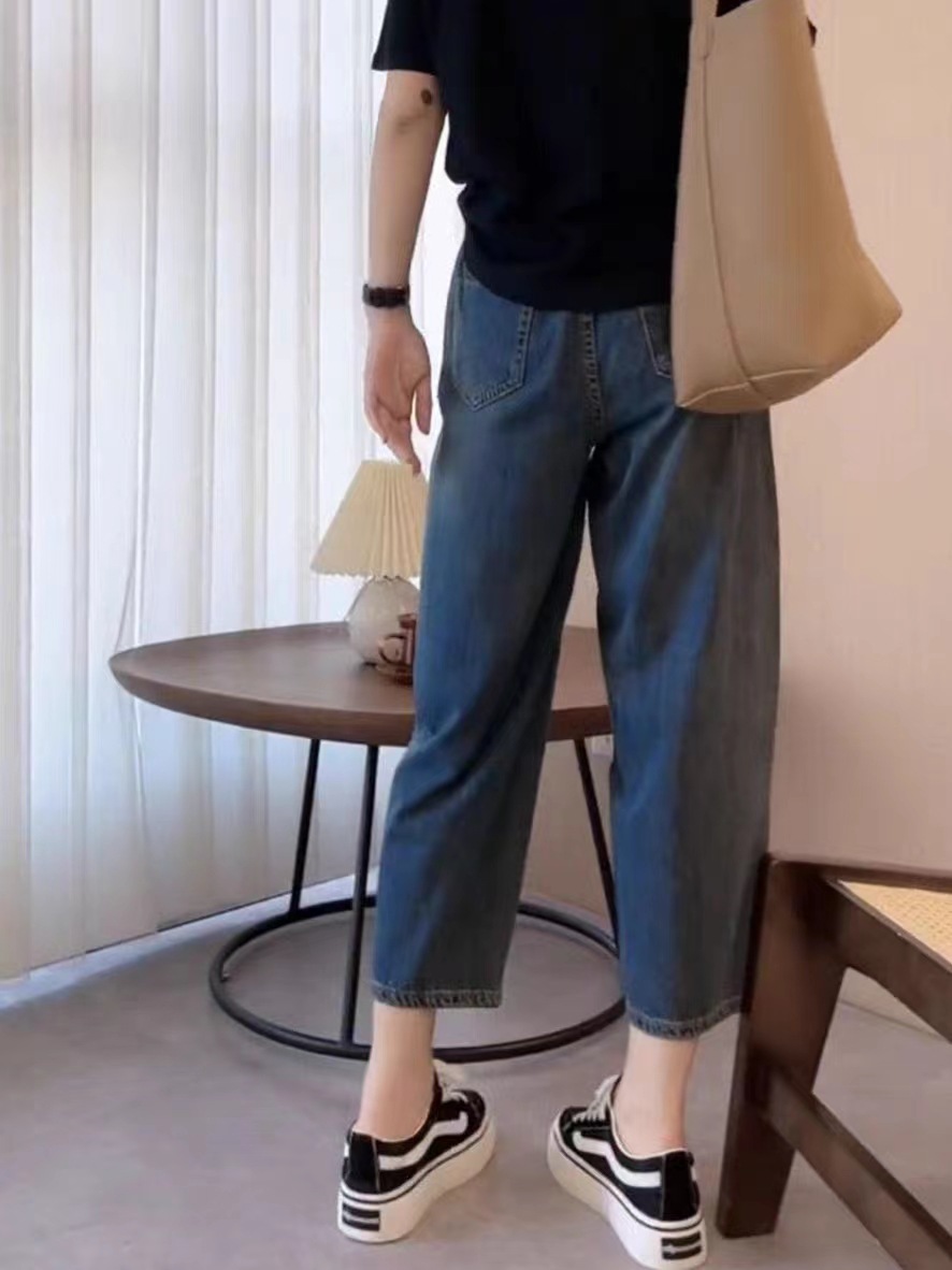 微信图片_20230907105607