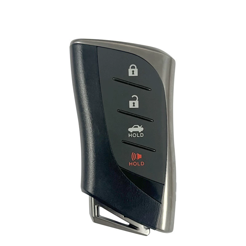 Подходит для 2019+ Rexus ES250 ES350 умная карта 8990H-33080 B2C2K2R P1 AA