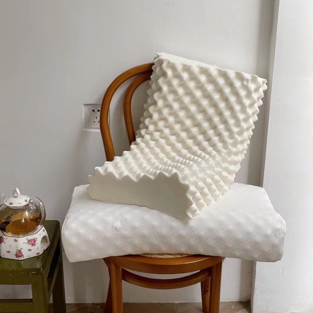 스파이크 60*40 (베어 코어 + 코트)