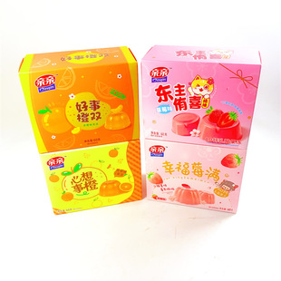 �H�H���bAD�}����ˮ��ζ����ϲ�Ǿ���W�tС��ʳ�ܚq���՝M�»ضY