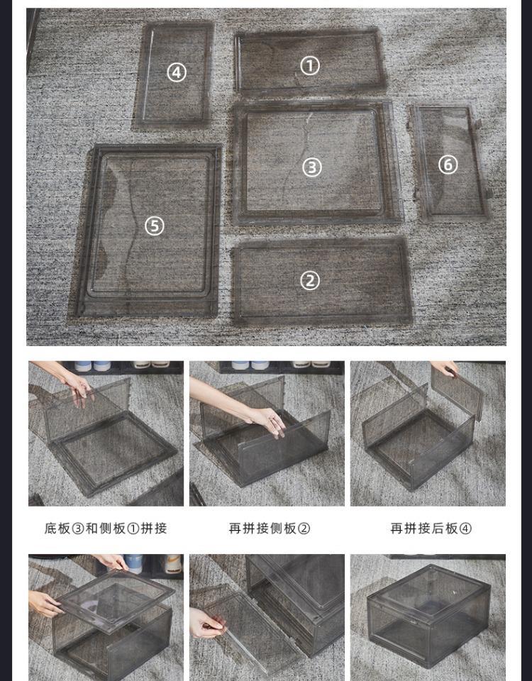 微信图片_2022101709004818