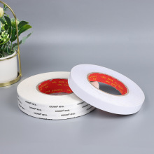 �S�����l�ʹ�Crown513L�p���z�����p���z��ճ���I����ֹ���;