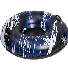 ӆƻѩȦ ⻬ѩְѩȦ ʘͺ}Qѩ܇