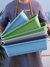 �̨�N����N�˼�ͥ�̨�߲��L���������L�l��������ԷNֲ��