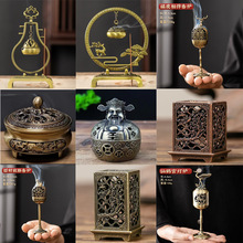 ���l�Ͻ���t����С��t��޹�t�k���Ҕ[����tС��녱P̴����