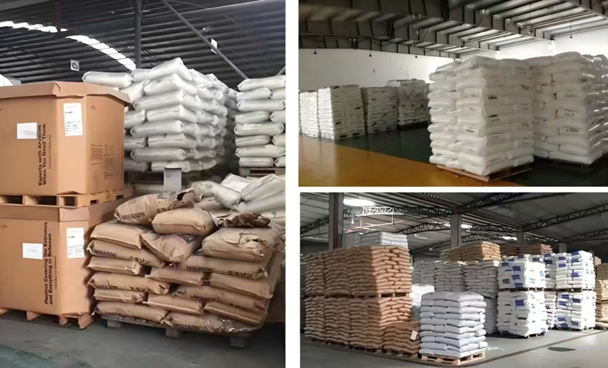 微信图片_20240807164718