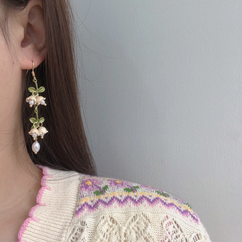 i2uUjf6mxdTrdS49SAR9xBsWJp1EqYPxAKJo