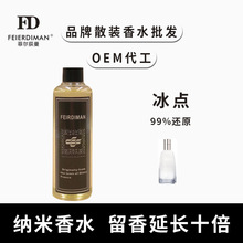 �־����µ���Ůʿ�S��ֱ�lֱ������Ʒ��ԭ�����ͼ{����ˮ���c