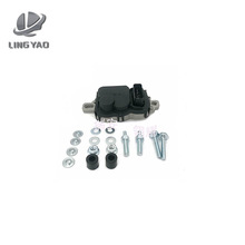 590-001 ȼ�ͱ���ģ�K ȼ�ͱÿ��ư�