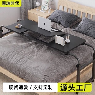 �S�����l�紲�����Ƅӑ��ˌW����X�����β�����Ҏ��L݆������