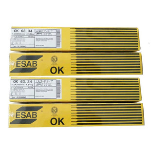 ���l������_OK 55.00̼䓺��l E7018-1H4 R/E4918-1-H4�ͺϽ�̼