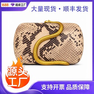 �ļ����Q�羳ֱ�NPU��ץ���߰����͕r��б��μ�W�������