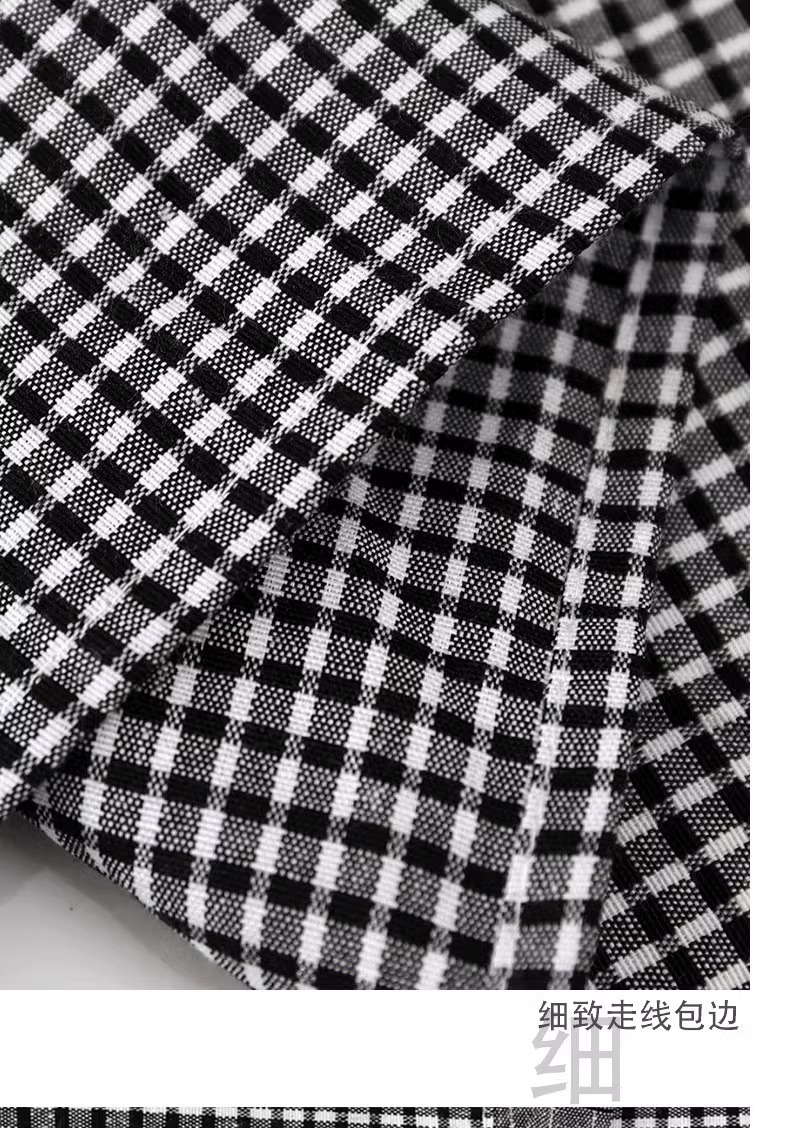 b03eb04d-1ba2-48a1-96b4-47cae74b23a2.jpe