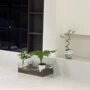亚克力陈列拍摄定制面盒