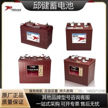 ��J185P-AC��늳ظߠ������܇Ѳ߉܇J305P-AC늄Ӳ�܇�ƿ