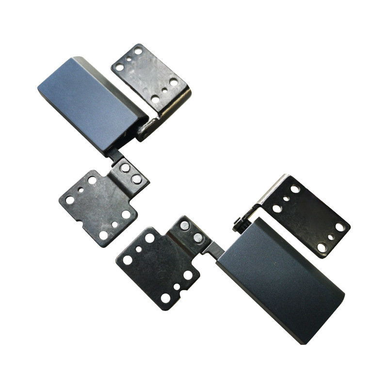 �ʼǱ�����ת��LCD��ʾ��ת��SZBH014-915��ҵ����ת�᳧�ҹ�Ӧ