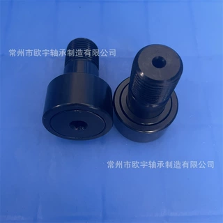 常州现货直销 CRH18   CRH18VUU    CRH18V 英制凸轮从动轴承