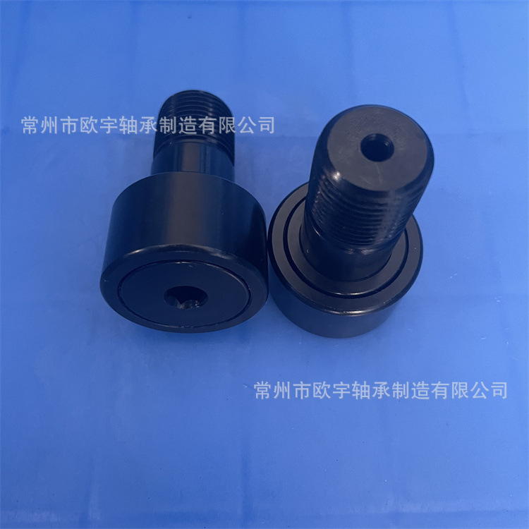 工厂直销 CRH26  轴承 CRH26VUU 轴承 CRH26V 英制凸轮从动轴承