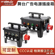 ̨��������������Դ������ 220V����ֱͨˮ������������̫��