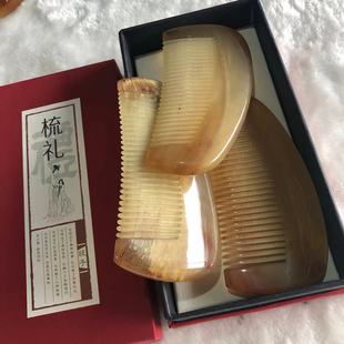 2025�¿�F؛ţ����Ӻ�������������С����o���YƷ����logoţ