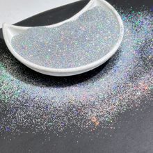 �yɫȫϢ�����D�会�۽��[�������Ʒ�W���ֹ�diy���z���ϴ��b