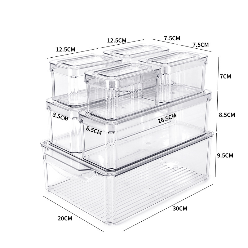 1129: conjunto de 7 piezas bajo