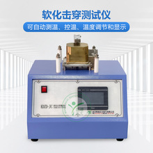 ����ܛ������ԇ�x ����ԇ�C ����A���z�y�x ܛ������ԇ�C