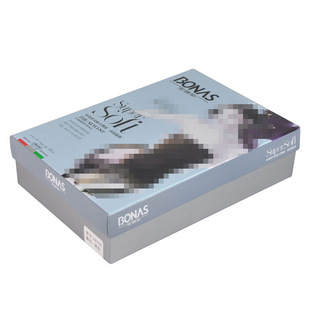 ���l����˹ �r�вʽ��޲����qһ�w��ůѝS8153 �r�в��_ѝ