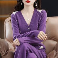 �ﶬ�¿�Ůʿ����ëᘿ����b㼑Еr��V�I�_�����ѝ�ɼ���ᘿ���