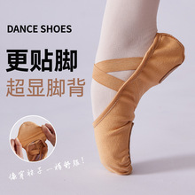 ȫ�������赸ЬŮܛ�׾����̎����ùŵ䃺ͯ����ˇ��Ůͯ����؈צ