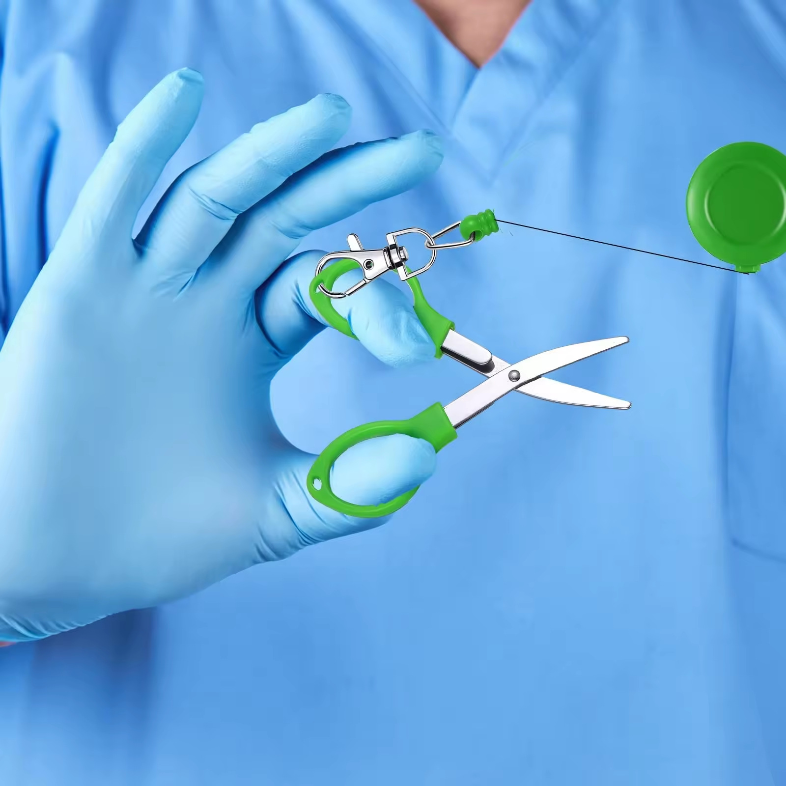 QQ图片20240528104909