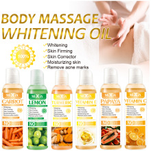 �羳���S���w��Ħ���A��ľ��SPA�沿���������l���Qȫ���o��