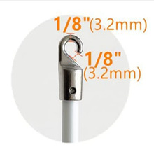 ��ֱ����ɫ�κϽ����U�D�����h�ֱ� �Q���~�����U��� �������