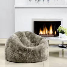 �ɐ�ë�q�A�Α���ɳ�l �������ҿ͏d����ɳ�l����