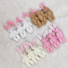 6cmë�q��� �P��������С����b�Ʒ�������[�� ���Ⲽ����