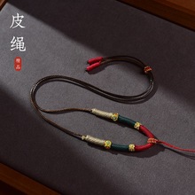 �ƿ��첱�������K�ֹ������朼t�K���־�����K�쉋���K�����Ϟ