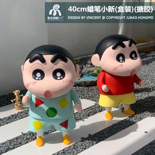 ����ä��Ұԭ�Ҵ����k40cmϞ�PС�´�ñ�Ӻ��bģ�͹��Д[������