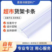 ����؛�ܿ��l�r���l���ω��lș��˺����l�˺��l�˃r�l�r��l