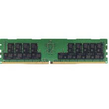 �h�r���b M393A4K40EB3-CWE �������ȴ�l 32G 2RX4 PC4-3200