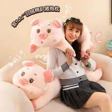 ܛ��ſ�i����ë�q��߃�ͯ��鱧�����������˹�Ů�����׶Y��