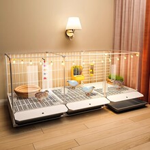 ��B���g���\���r���ܻ\С�\�Bֳ�J���u�^�p�\�u�\����С�S��