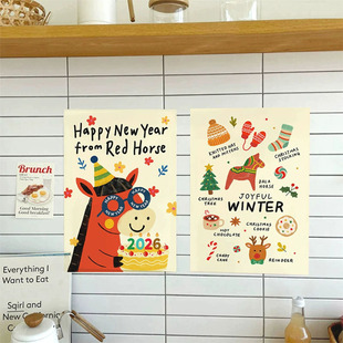 �ɐۿ�ͨ�t�R�����}�Q���}�b��� ins�L�F�����s�L��ˇ�g����