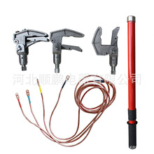 Óжʽ�y����늹����˱����ӵؾ�ܛ�~��ú�V���¸߉������_�P�m��