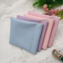 ��ɫ�Ԅ��]�Ϗ�Ƭ�����C耳��s���ռ{Ƥ����ڼt�����ˮ���mPU